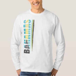 Bahamas T-shirt