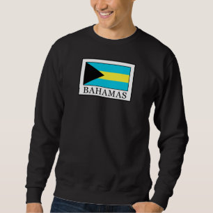 Bahamas Trui
