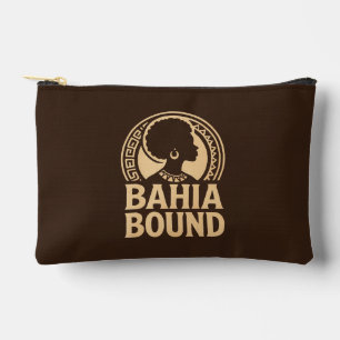 Bahia Gebonden Etui