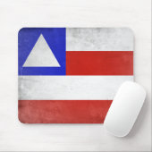 Bahia Muismat (Met muis)