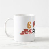 Bahia Street logo mok (Links)