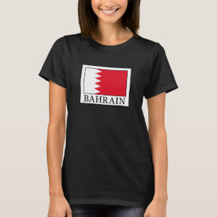 Bahrain T-shirt