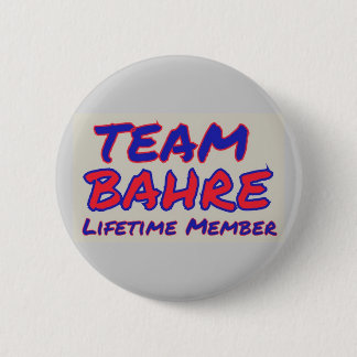 bahre ronde button 5,7 cm