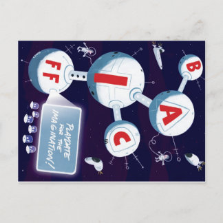 BAICFF Poster 2014 BRIEFKAART