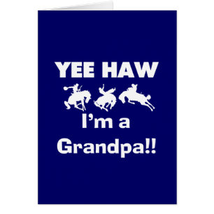 Baie d'aubépine de Yee je suis T-shirts et cadeaux