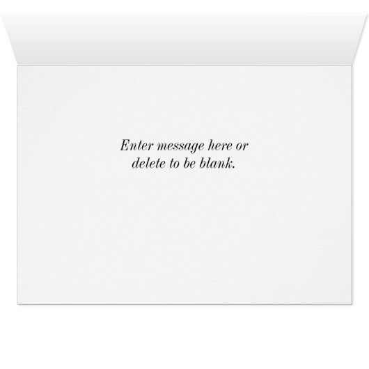 Baie de résurrection (Intérieur Horizontal (Bas))