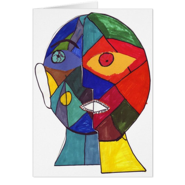 Baie Léon-Mitchell V (Devant)