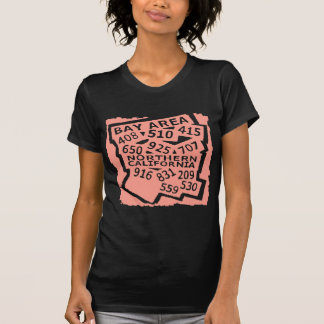 Baie — T-shirt
