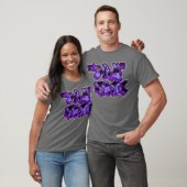 Baie — T-shirt (Unisexe)