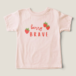 baies courageuses enfance cancer malade enfants mi