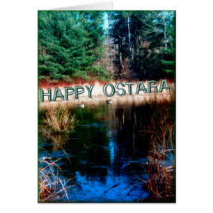 Baigneurs éloignés