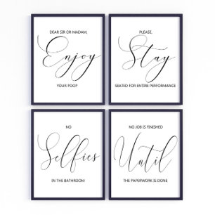 Baignoire amusante 4