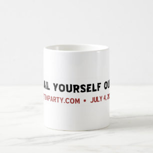 Bail Yourself-out Mok