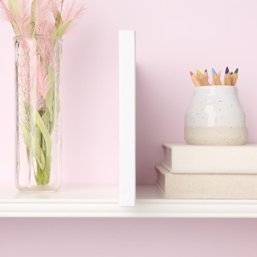 Bailarinas con trajes románticos (Colonne )