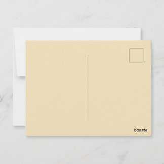 Bailarinas en el estilo romántico Postal Briefkaart