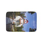 Baileys Harbor Rear Range Light badmat (Voorkant)