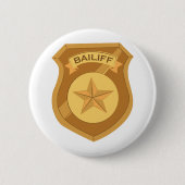 Bailiff Badge (Devant)