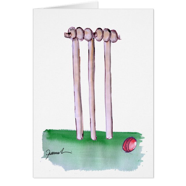 BAILS-cricket, tonifernandes (Voorkant)