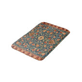 Bain Conception de tapis persan (Angle)