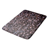 Bain Couverture ou tapis de maison de cuisine de grains (Angle)