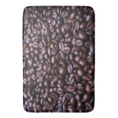 Bain Couverture ou tapis de maison de cuisine de grains (devant Vertical)