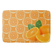Bain Décor de maison de tapis de couverture de cuisine (Devant)