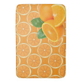 Bain Décor de maison de tapis de couverture de cuisine (devant Vertical)