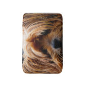 Bain Décor de maison de tapis de couverture ou de (Devant (Vertical))