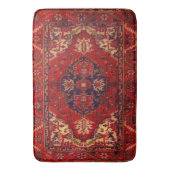 Bain Design classique de tapis orientaux -couleurs    c (devant Vertical)