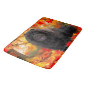 Bain JAX - tapis de caisse/bain (Angle)