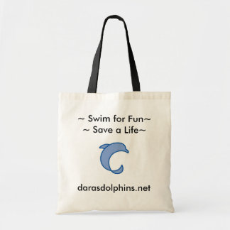 Bain pour l'amusement ; Sauvez un sac de la vie