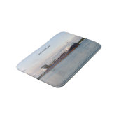 Bain Tapis de transport Algoma (Angle)