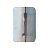 Bain Tapis de transport Algoma (Devant (Vertical))
