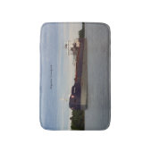 Bain Tapis de transport Algoma (Devant (Vertical))