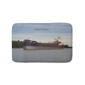 Bain Tapis de transport Algoma (Devant)