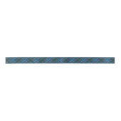 Bain Tartan Pset Pattern Pset Big Lint (Voorkant)