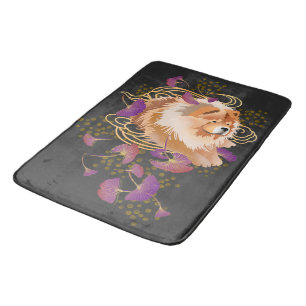 Bain WINDSONG - Tapis de caisse - couvercle de table de