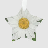 Baise blanche (dos)