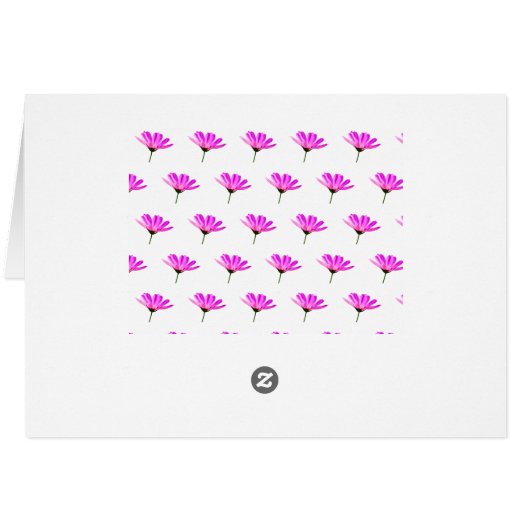 Baise rose (Dos Horizontal)