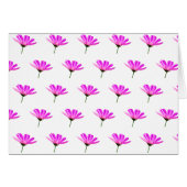 Baise rose (Devant horizontal)