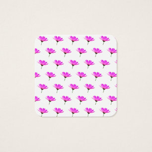 Baise rose