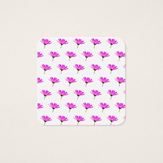 Baise rose (Devant)