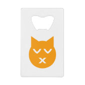 Baiser avec les yeux fermés Emoji Chat (Devant)