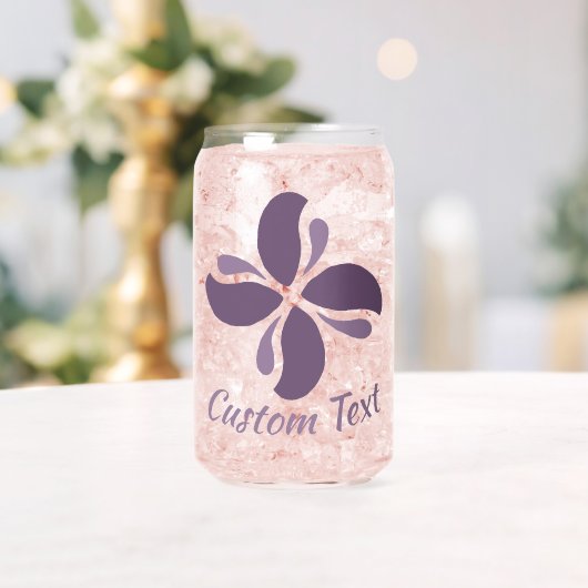 Baiser de lilas Zen vintage (Insitu (Mariage))