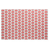 baiser ma classe tissu 2018 (Yard)
