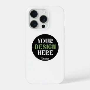 baiser personnalisé, unique, élégant et minimalist