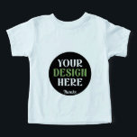 baiser personnalisé, unique, élégant et minimalist<br><div class="desc">Ce design est accessible à tous. N'hésitez pas à customiser le logo,  les images,  le texte et les couleurs selon vos préférences. Merci beaucoup.</div>