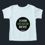 baiser personnalisé, unique, élégant et minimalist<br><div class="desc">Ce design est accessible à tous. N'hésitez pas à customiser le logo,  les images,  le texte et les couleurs selon vos préférences. Merci beaucoup.</div>