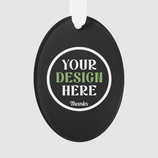 baiser personnalisé, unique, élégant et minimalist (devant)