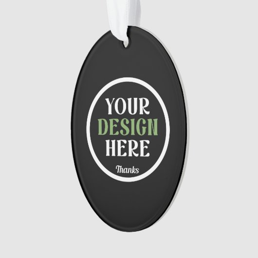 baiser personnalisé, unique, élégant et minimalist (devant)